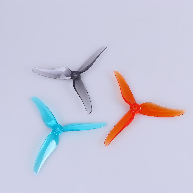 T5146 5146 5 Inch Drone Propel - Drone Rc Setup 리뷰 및 가격