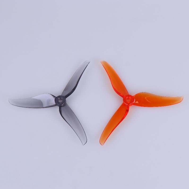 T5146 5146 5 Inch Drone Propel - Drone Rc Setup 리뷰 및 가격