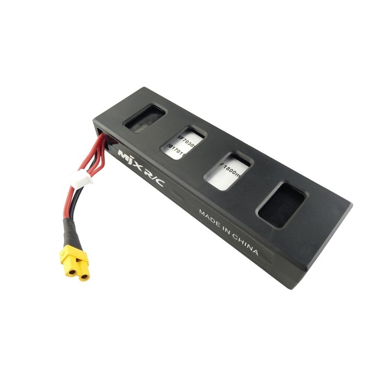 Original 7.4V 1800mah Battery  - Drone Zll Rc 리뷰 및 가격
