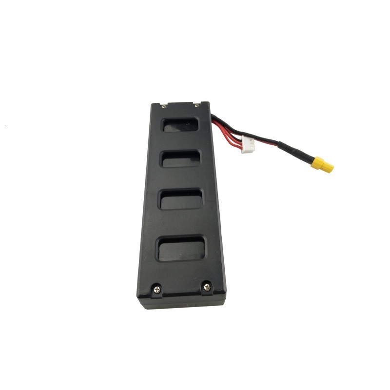 Original 7.4V 1800mah Battery  - Drone Zll Rc 리뷰 및 가격
