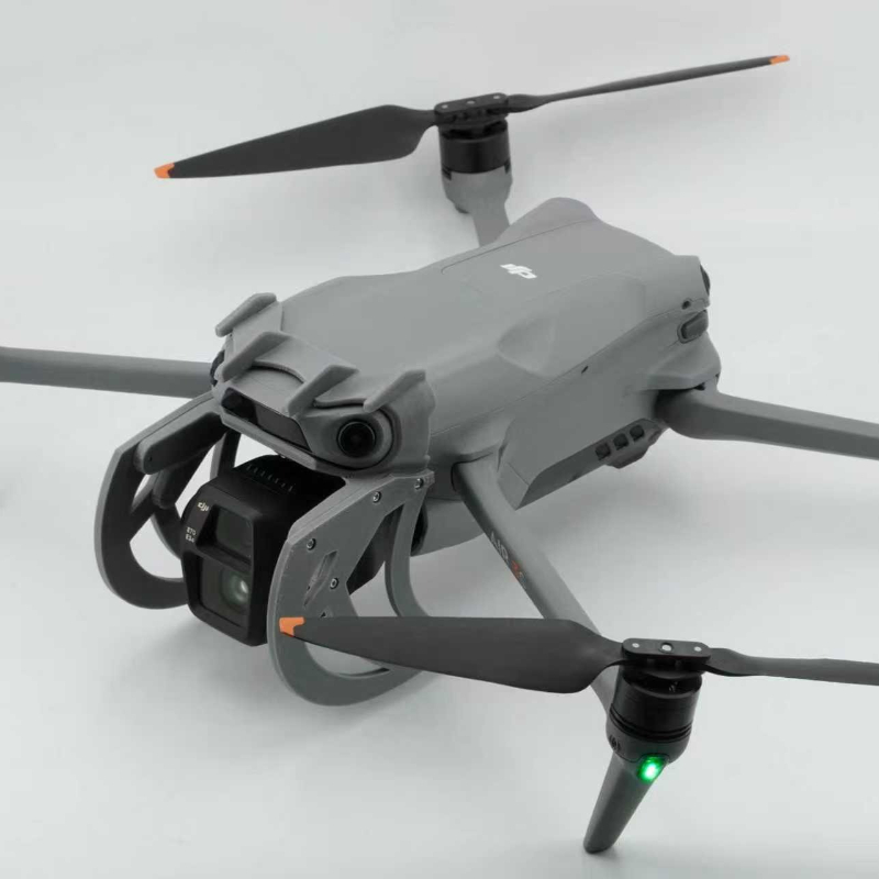 3D Printing For DJI Air 3S Gim - 3D Printed Drone Part 리뷰 및 가격