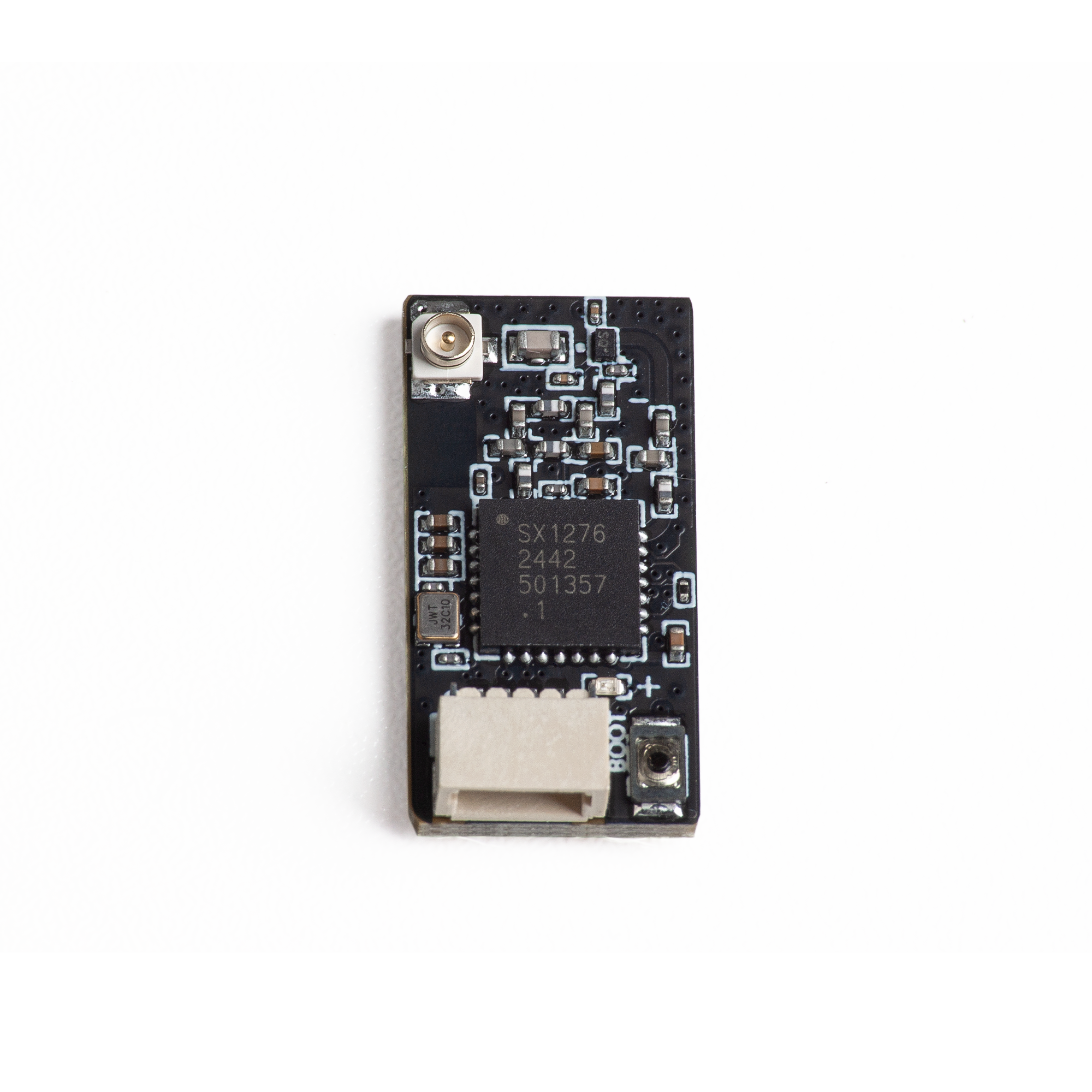 NEEBRC ELRS 2.4G/915Mhz/360Mhz - Drone Rc Diy 리뷰 및 가격