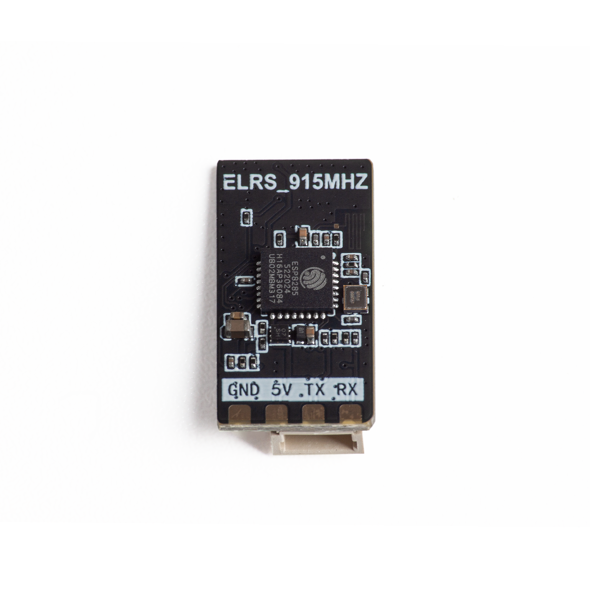 NEEBRC ELRS 2.4G/915Mhz/360Mhz - Drone Rc Diy 리뷰 및 가격