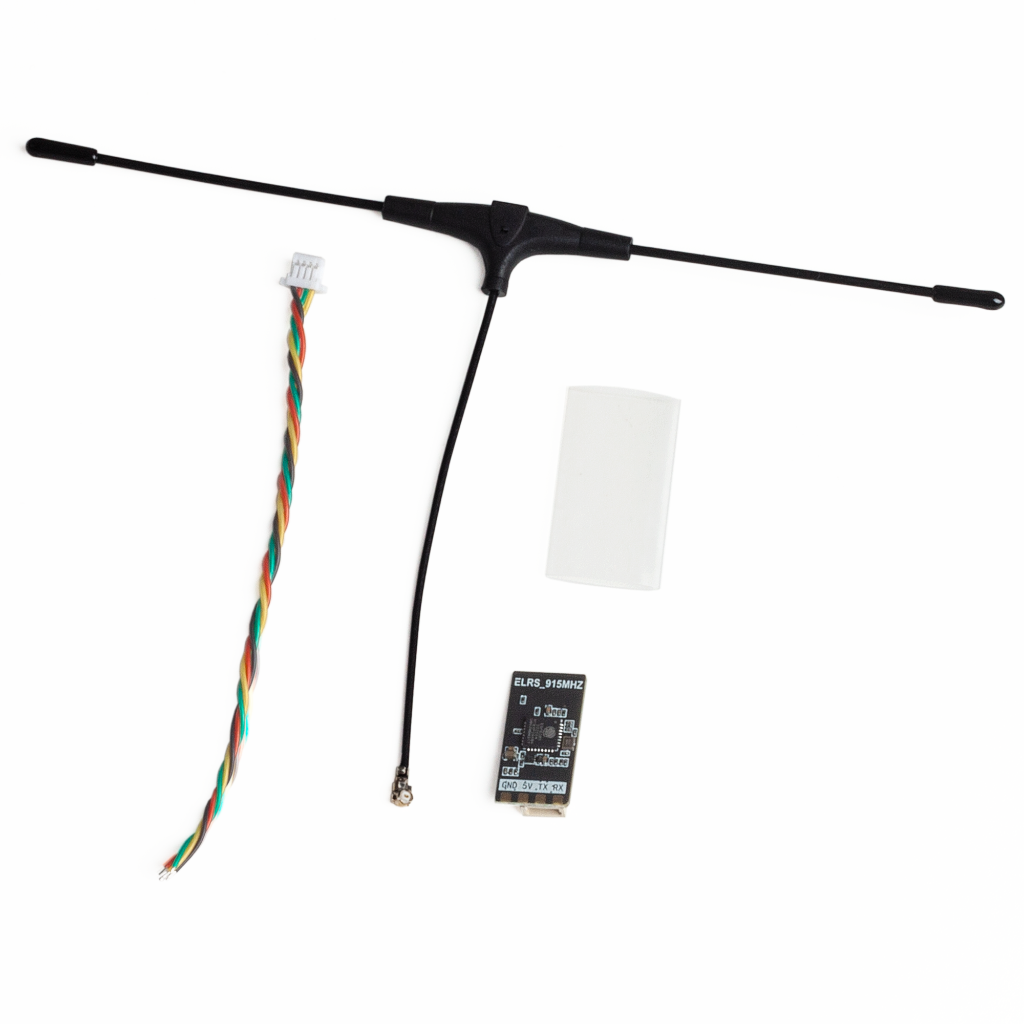 NEEBRC ELRS 2.4G/915Mhz/360Mhz - Drone Rc Diy 리뷰 및 가격
