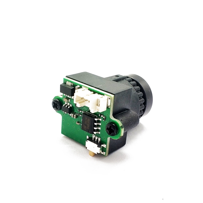 EWRF FPV Dual Camera System 10 - Fpv Camera Cmos 리뷰 및 가격