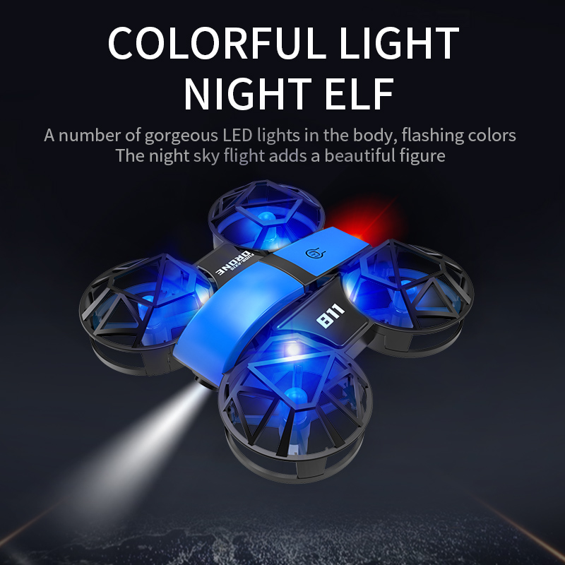 Dowellin D12 Drone Mini Remote - Drone Rc With Screen 리뷰 및 가격