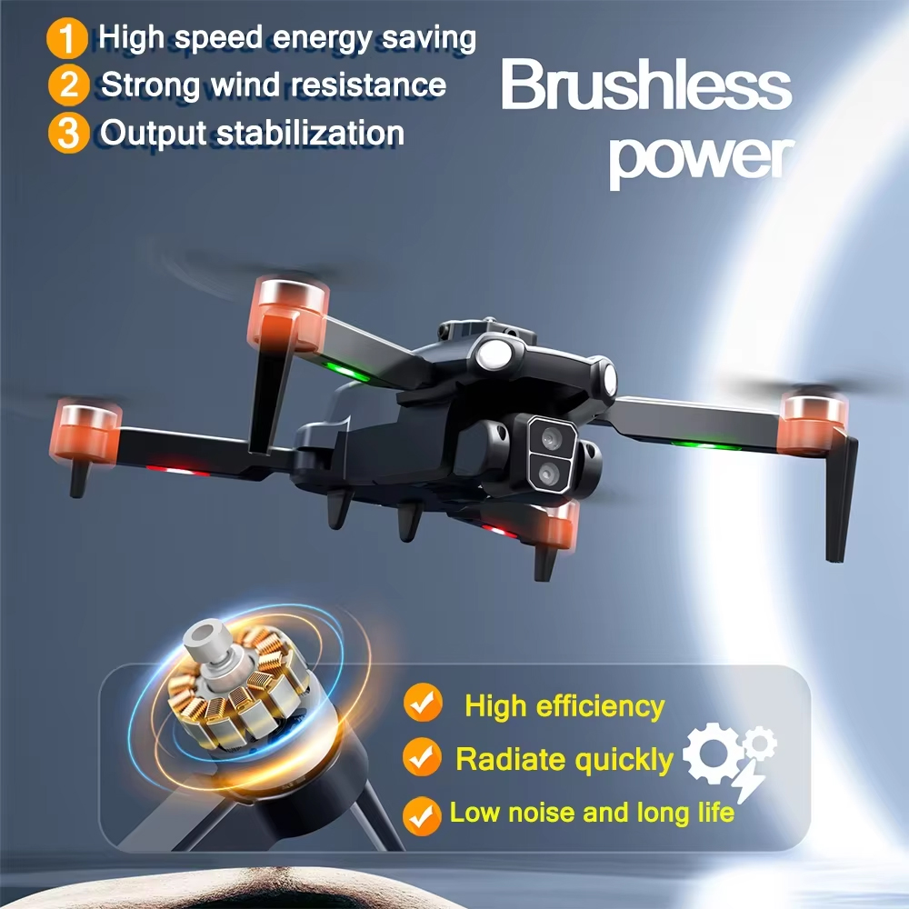 Upgrade with Screen Drone 8K P - Drone Rc With Screen 리뷰 및 가격