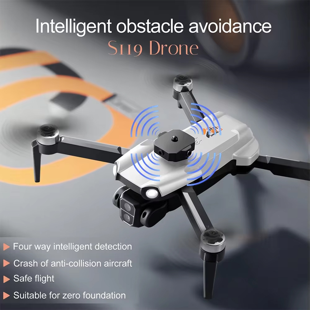 Upgrade with Screen Drone 8K P - Drone Rc With Screen 리뷰 및 가격