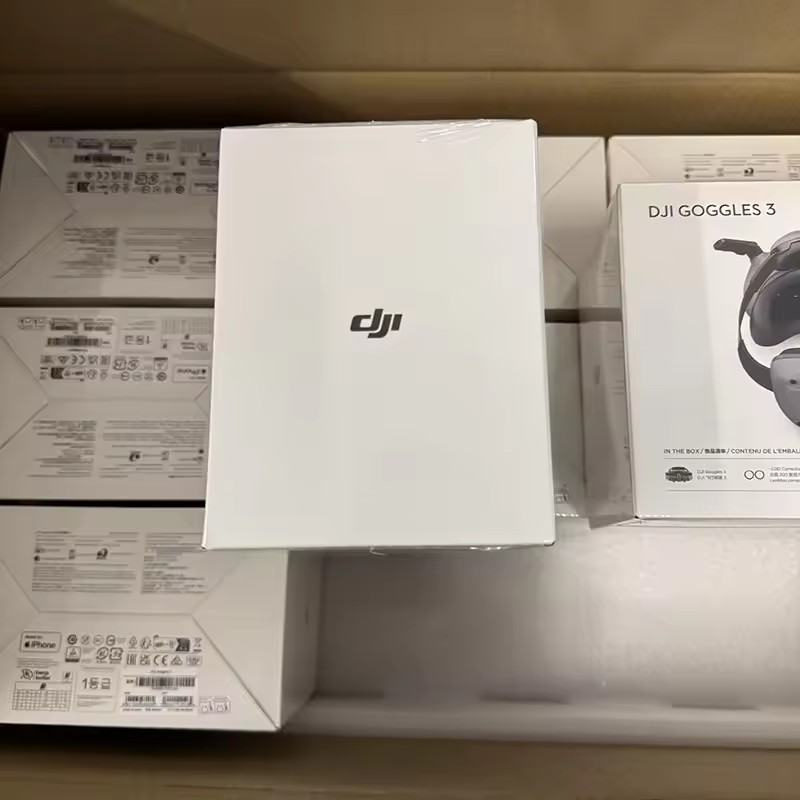 New DJI Goggles 3 Glass suppor - Drone Rc Holder 리뷰 및 가격