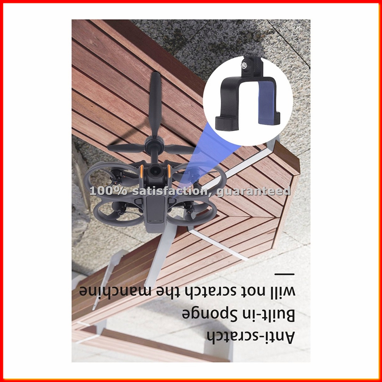 For Avata 2 Drone Desktop Disp - Drone With Rc 리뷰 및 가격