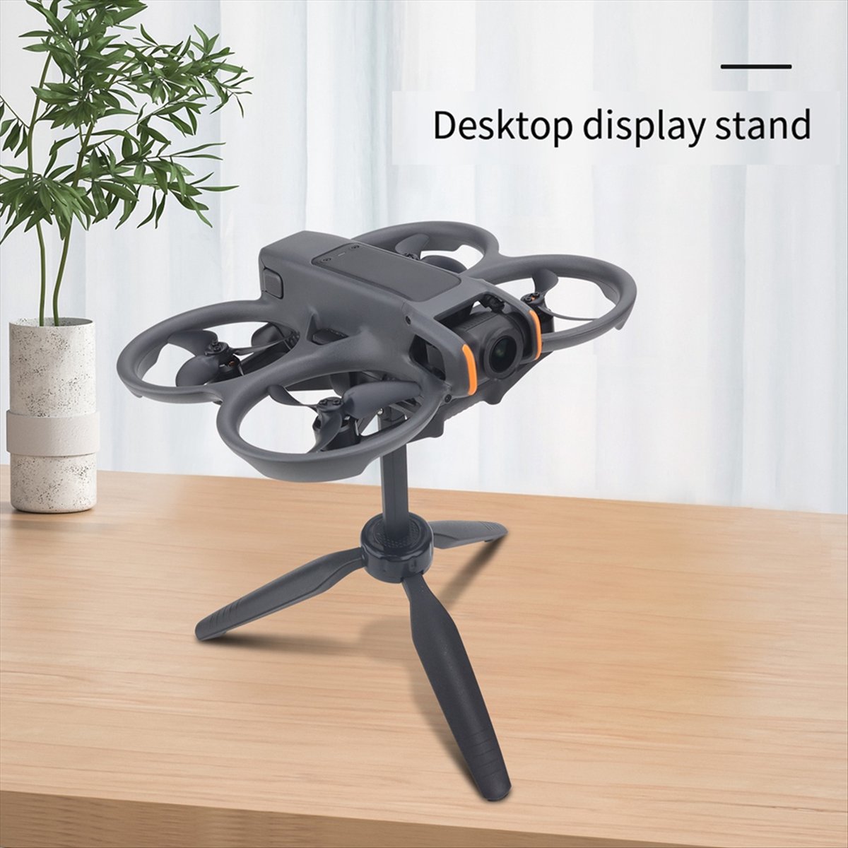For Avata 2 Drone Desktop Disp - Drone With Rc 리뷰 및 가격