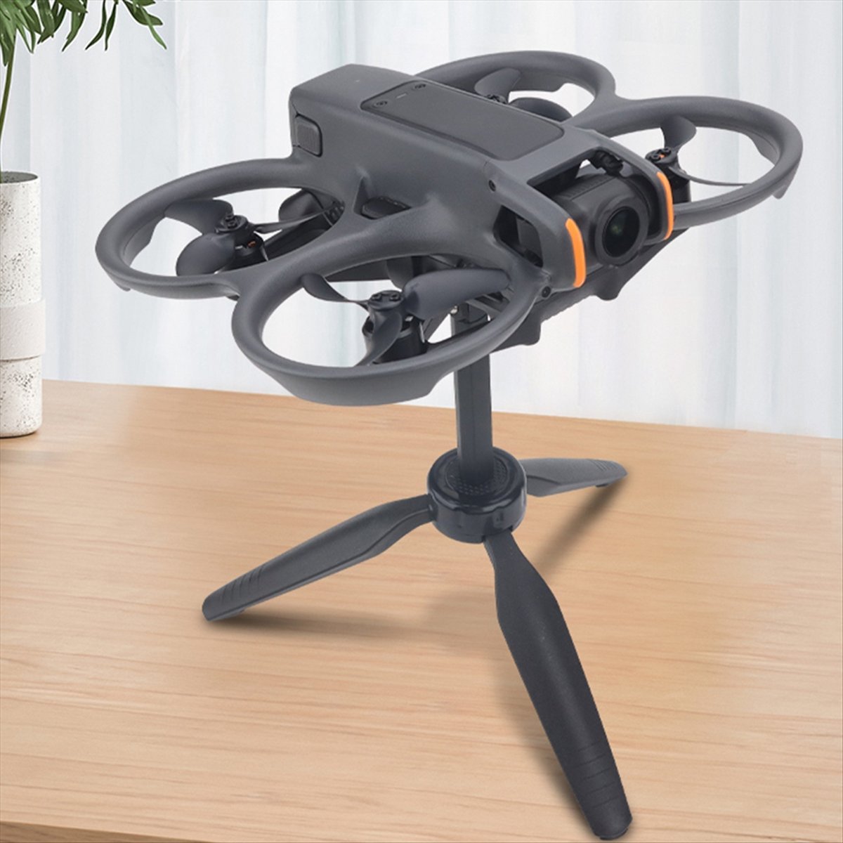For Avata 2 Drone Desktop Disp - Drone With Rc 리뷰 및 가격