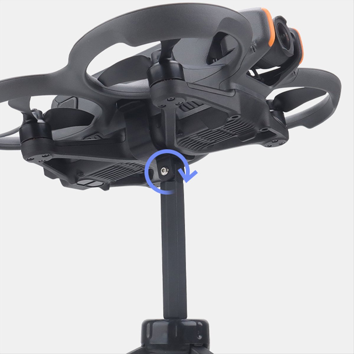 For Avata 2 Drone Desktop Disp - Drone With Rc 리뷰 및 가격