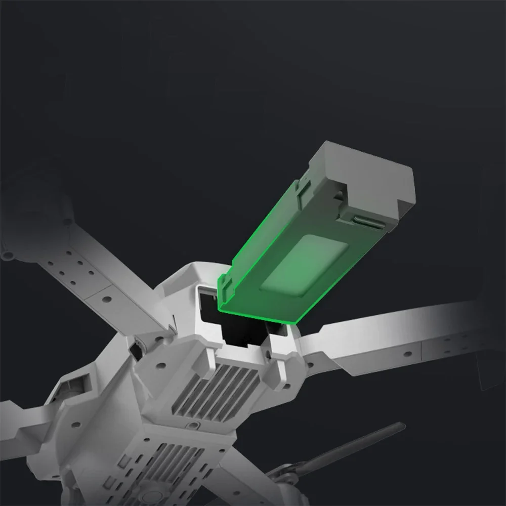 Hot 3.7V 1800Mah RC Drone Batt - Drone Zll Rc 리뷰 및 가격