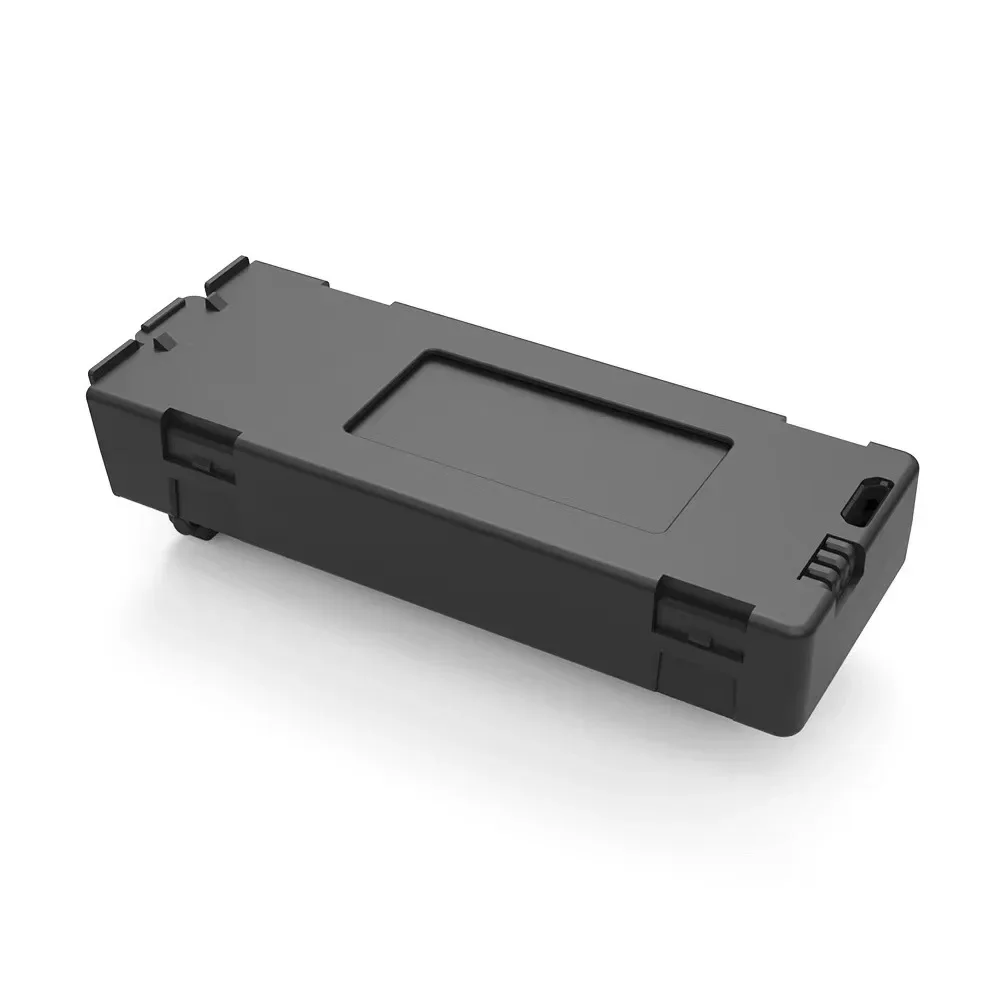 Hot 3.7V 1800Mah RC Drone Batt - Drone Zll Rc 리뷰 및 가격