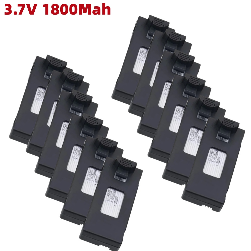 Hot 3.7V 1800Mah RC Drone Batt - Drone Zll Rc 리뷰 및 가격