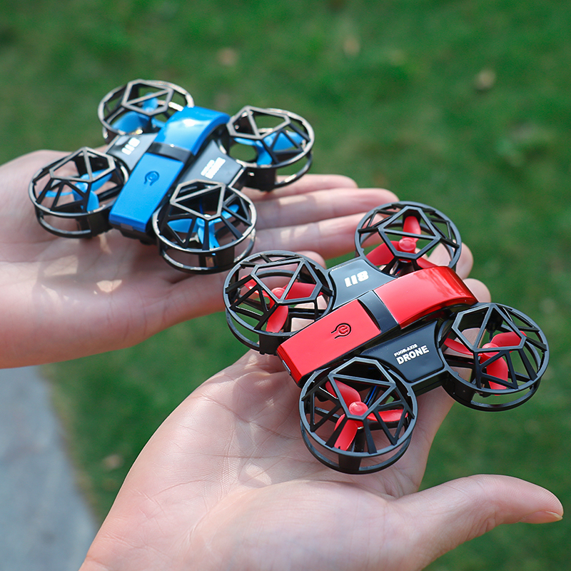 D12 Mini Drone 4k Profession H - Drone Rc Holder 리뷰 및 가격