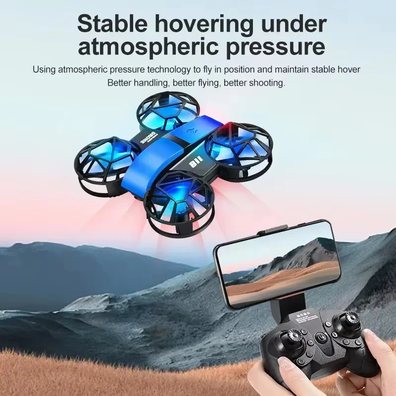 D12 Mini Drone 4k Profession H - Drone Rc Holder 리뷰 및 가격