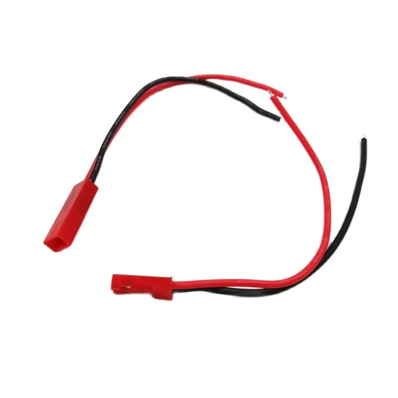20pcs 10 Pairs JST 2P Connecto - Drone Rc Diy 리뷰 및 가격