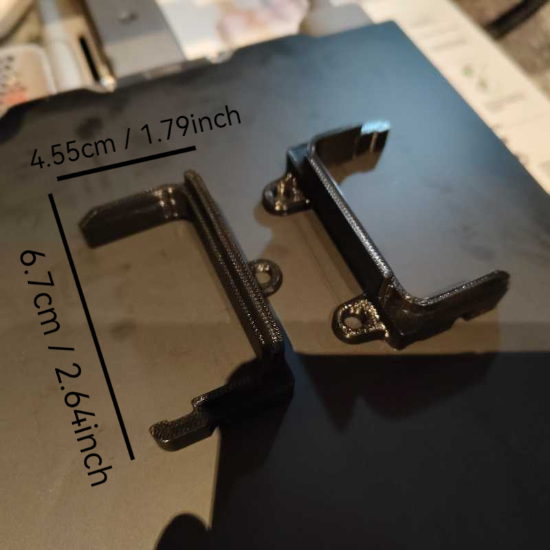 Neck Strap Mount Bracket for D - Drone Rc Holder 리뷰 및 가격