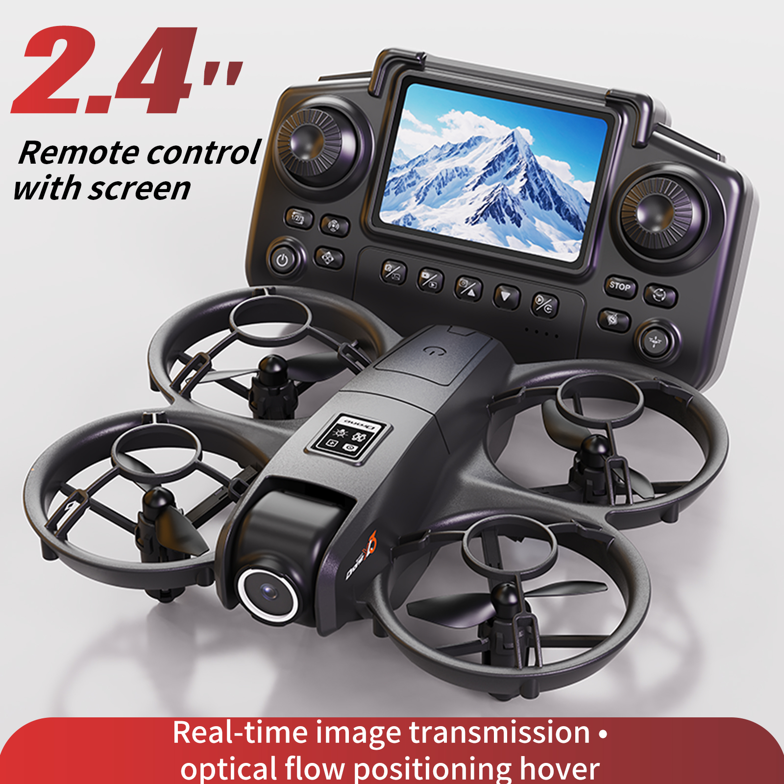 New YL3 RC Drone 8K 1080P Wide - Drone Rc Foldable 리뷰 및 가격
