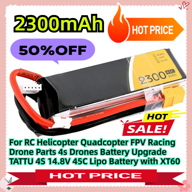 For RC Helicopter Quadcopter F - Drone Zll Rc 리뷰 및 가격