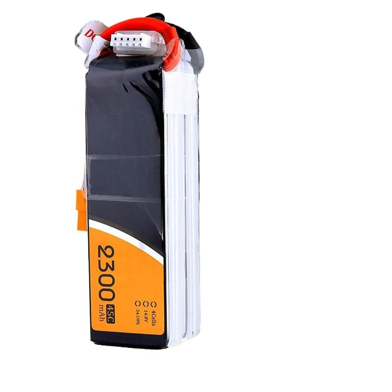 For RC Helicopter Quadcopter F - Drone Zll Rc 리뷰 및 가격