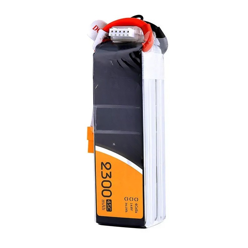 For RC Helicopter Quadcopter F - Drone Zll Rc 리뷰 및 가격