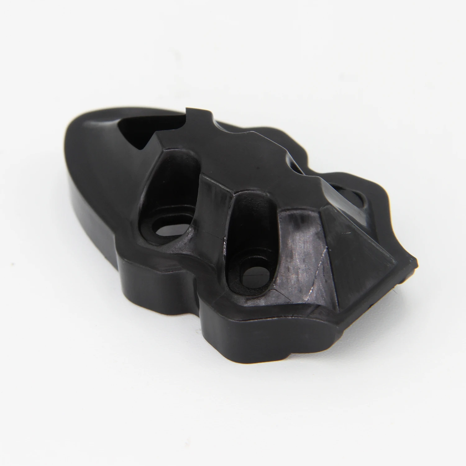 Neebrc RC Quadcopter FPV Drone - 3D Printed Drone Part 리뷰 및 가격