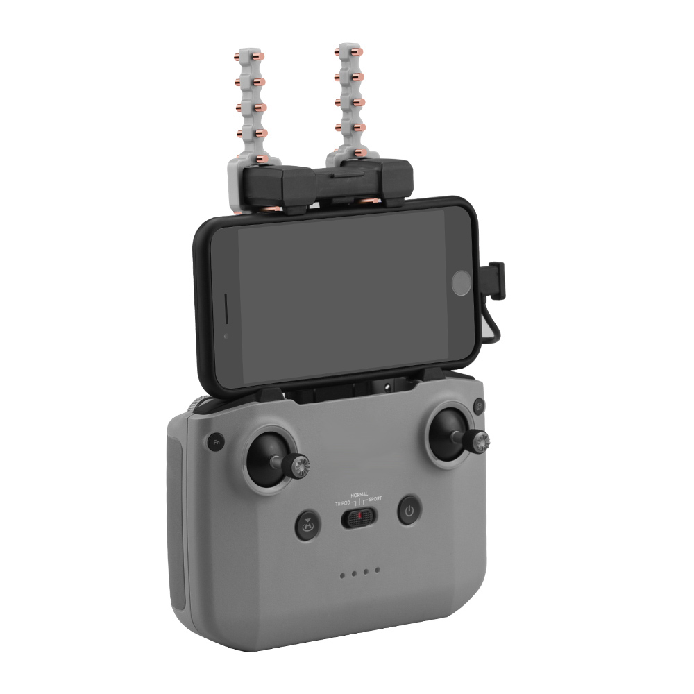 Signal Booster Yagi Antenna fo - Drone Dji Rc 2 리뷰 및 가격