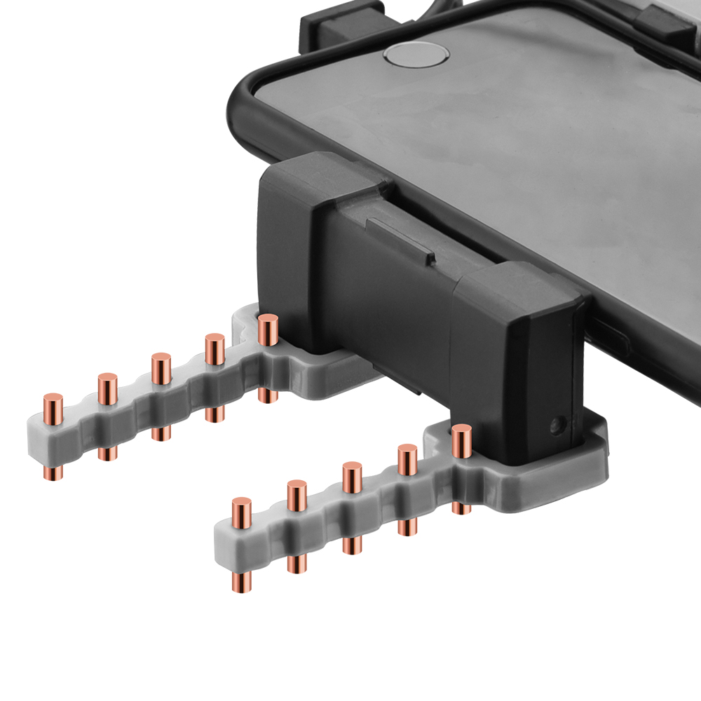 Signal Booster Yagi Antenna fo - Drone Dji Rc 2 리뷰 및 가격