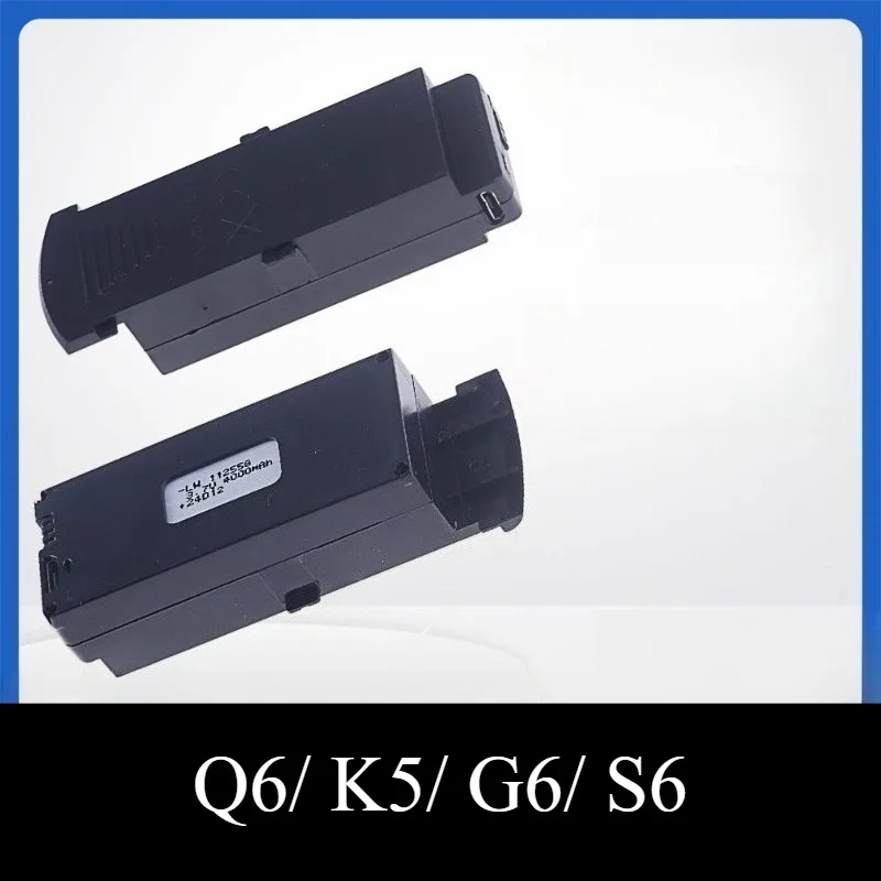 New 3.7V 4000mAh Rechargeable  - Drone Zll Rc 리뷰 및 가격