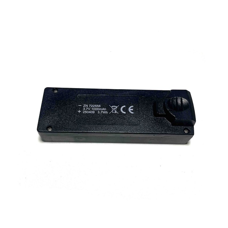 High Quality ZN722558 3.7V 100 - Drone Zll Rc 리뷰 및 가격