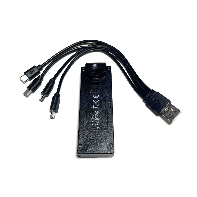 High Quality ZN722558 3.7V 100 - Drone Zll Rc 리뷰 및 가격