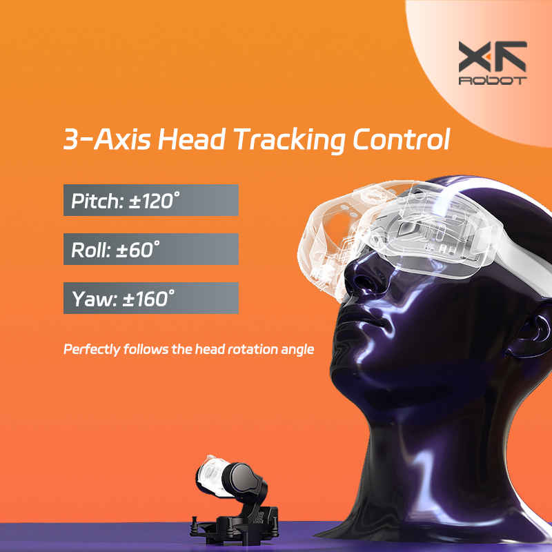 3-Axis Gimbal for FPV Racing D - Drone Rc Holder 리뷰 및 가격