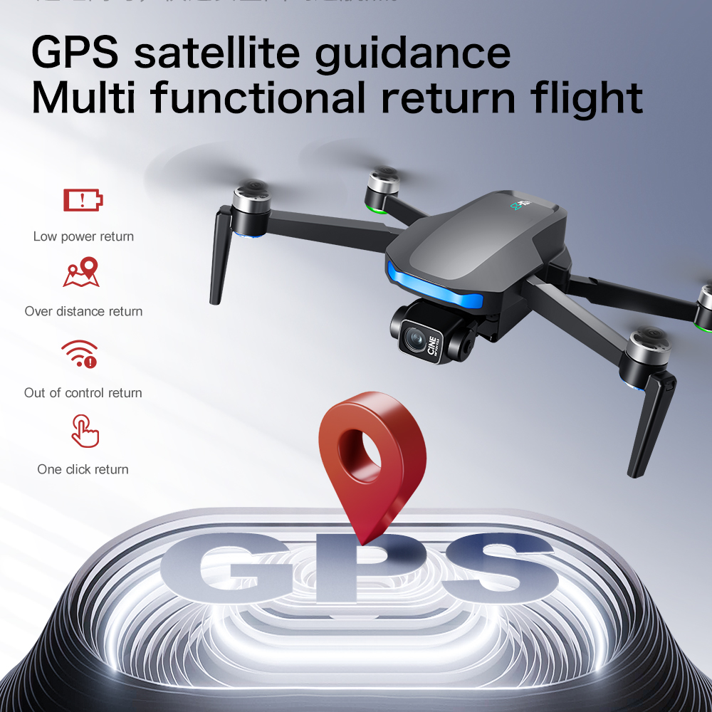 New S-X1 MAX Drone GPS 8K Prof - Drone Rc Team City 리뷰 및 가격