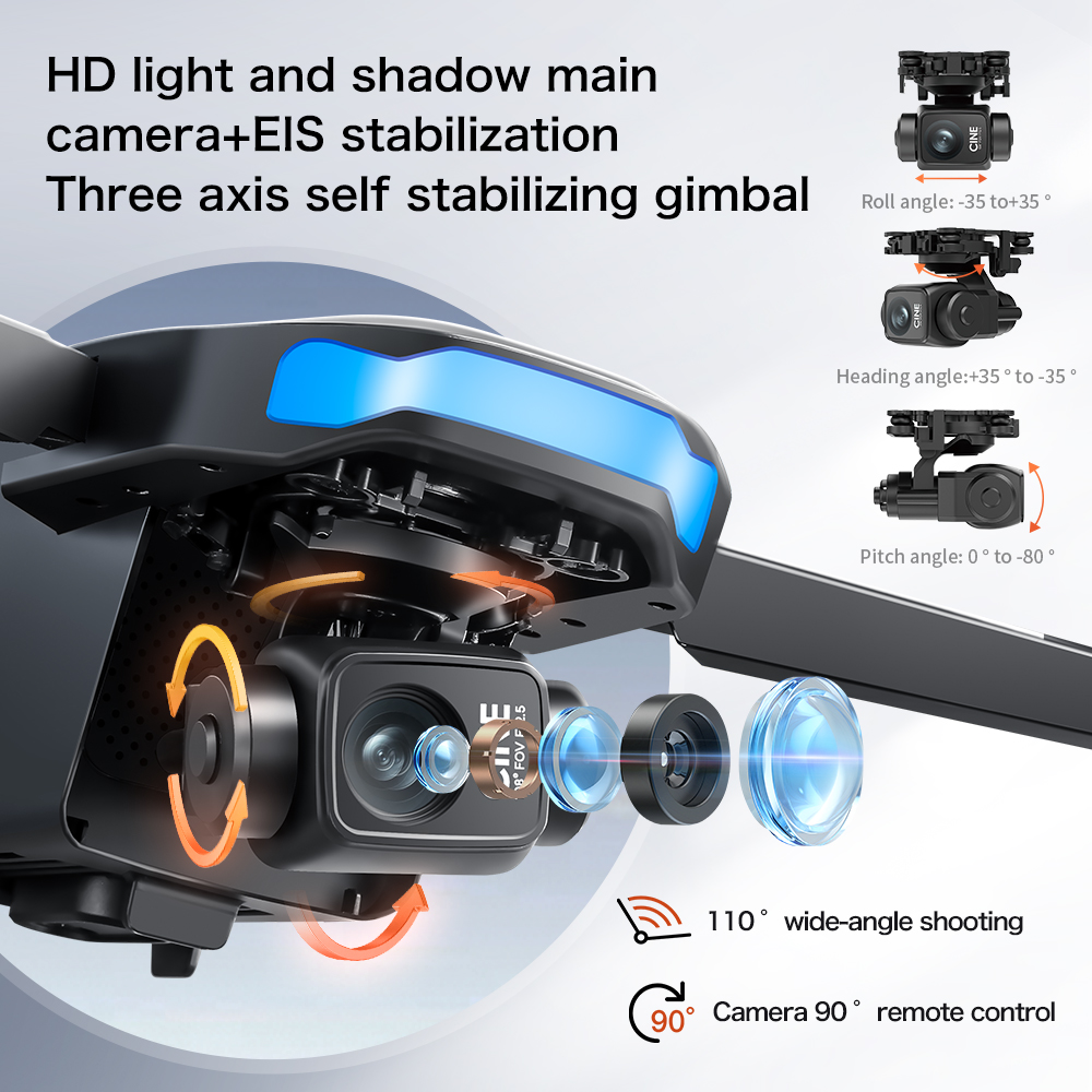 New S-X1 MAX Drone GPS 8K Prof - Drone Rc Team City 리뷰 및 가격