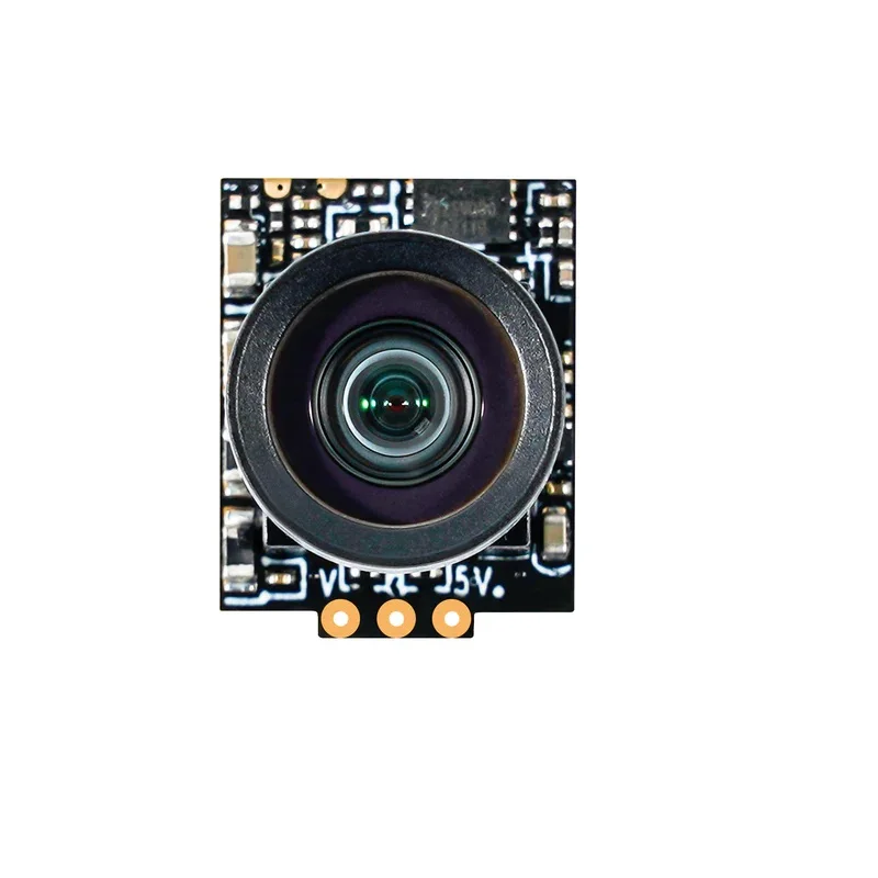 BETAFPV C03 FPV Micro Camera 1 - Fpv Camera Cmos 리뷰 및 가격