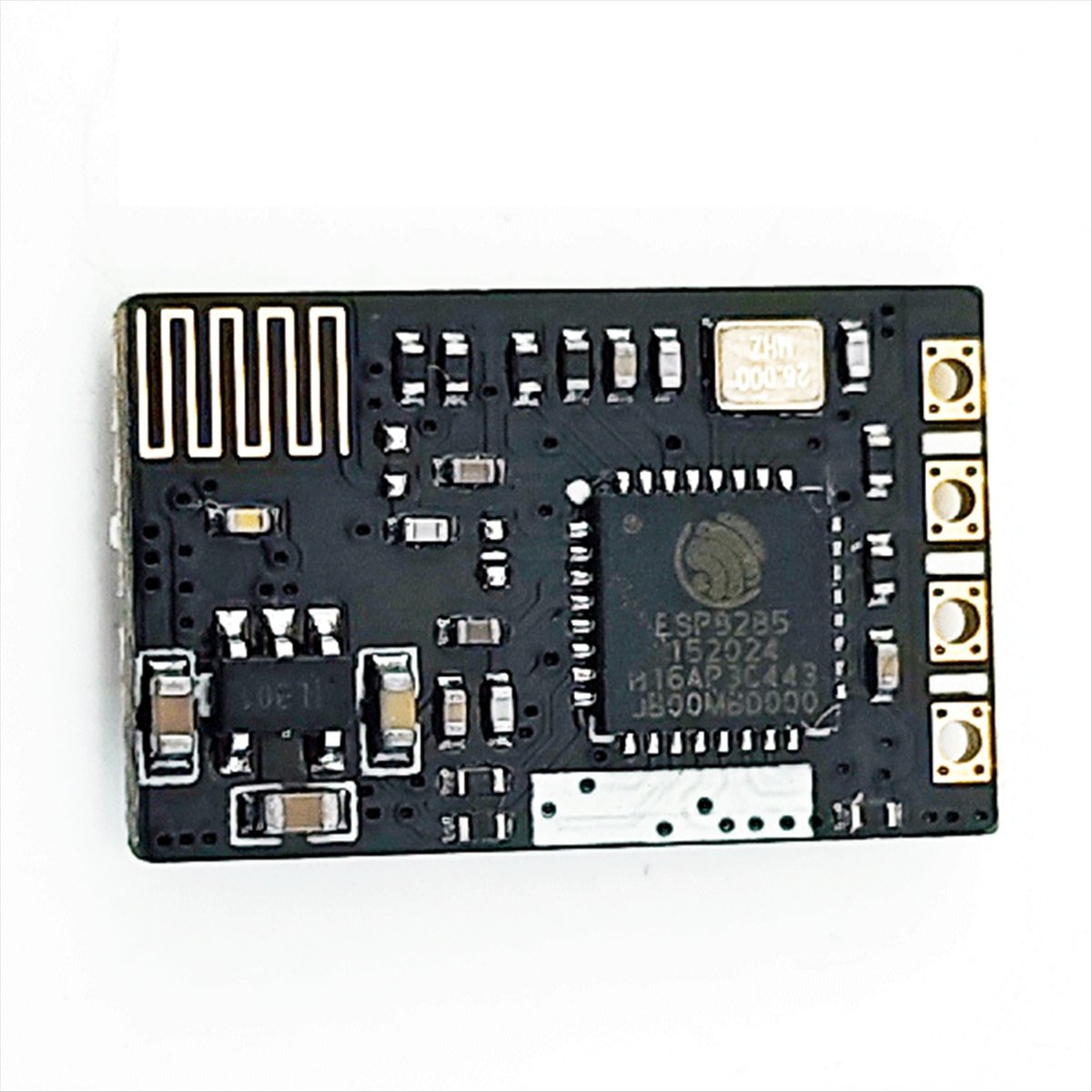 500MHz Receiver 500.5MHz-524.9 - Drone With Rc 리뷰 및 가격