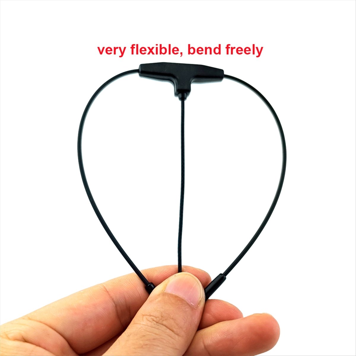 500MHz Receiver 500.5MHz-524.9 - Drone With Rc 리뷰 및 가격