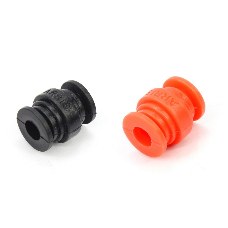 4Pcs/Lot Anti Vibration Rubber - Drone Rc Remote Control 리뷰 및 가격