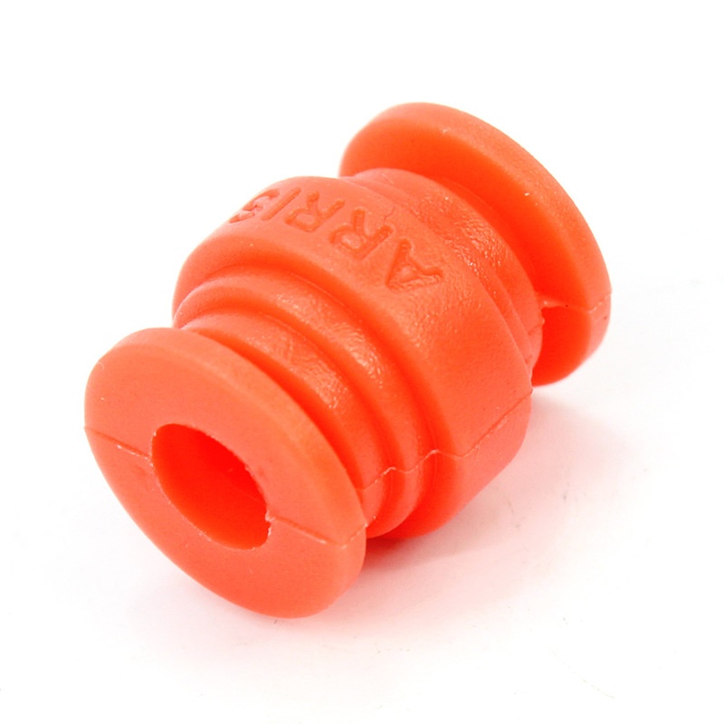 4Pcs/Lot Anti Vibration Rubber - Drone Rc Remote Control 리뷰 및 가격