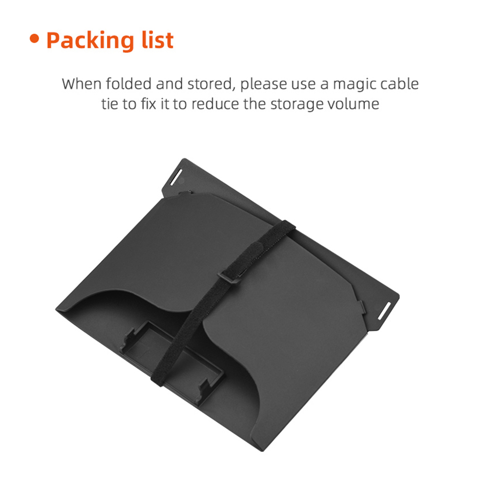 Remote Controller Monitor Suns - Drone Dji Rc Mavic 3 Pro 리뷰 및 가격