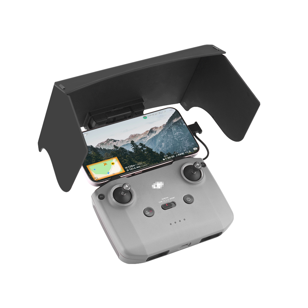 Remote Controller Monitor Suns - Drone Dji Rc Mavic 3 Pro 리뷰 및 가격