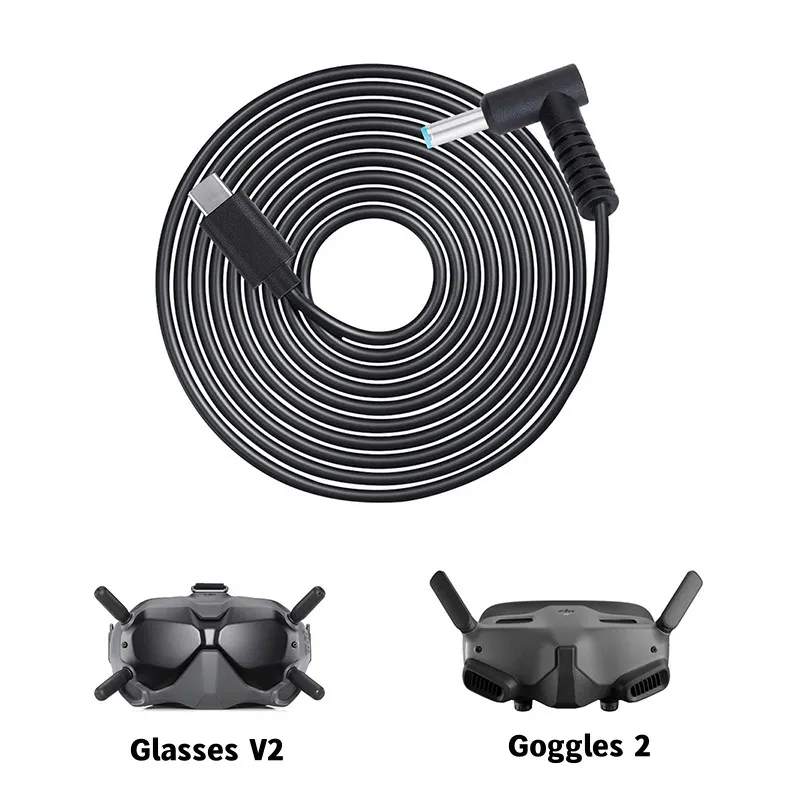 For DJI Goggles 2 / Glasses V2 - Drone Dji Rc 2 리뷰 및 가격