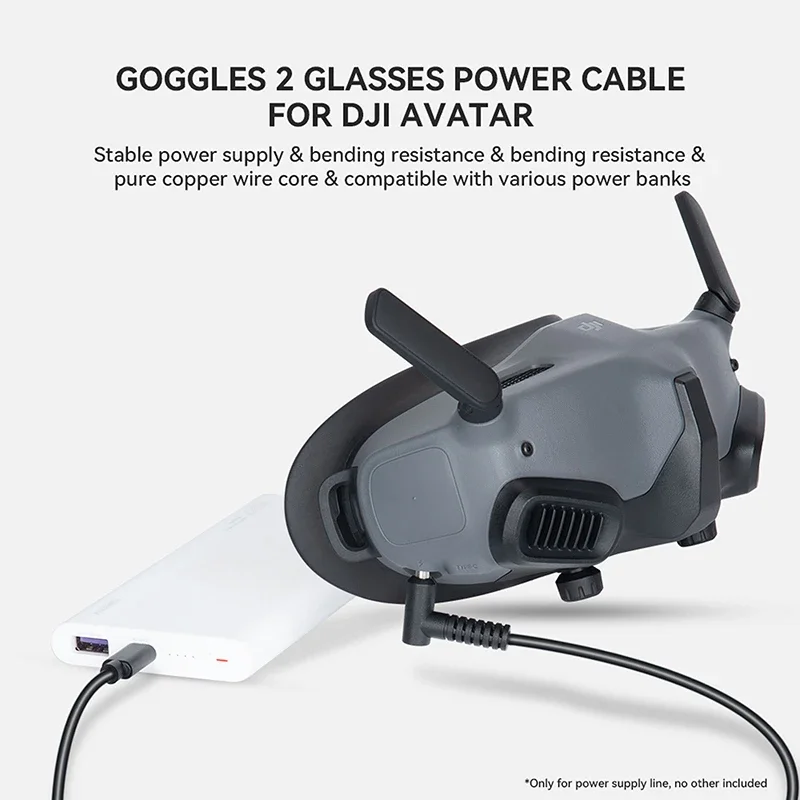 For DJI Goggles 2 / Glasses V2 - Drone Dji Rc 2 리뷰 및 가격