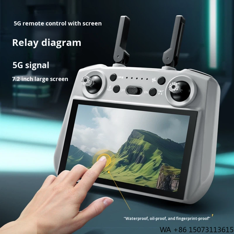 Beginner 4K HD , 7.2inch Scree - Drone With Rc 리뷰 및 가격