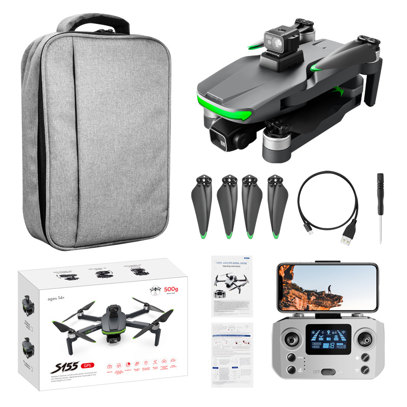 Beginner 4K HD , 7.2inch Scree - Drone With Rc 리뷰 및 가격