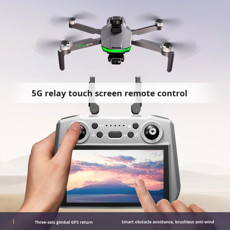 Beginner 4K HD , 7.2inch Scree - Drone With Rc 리뷰 및 가격