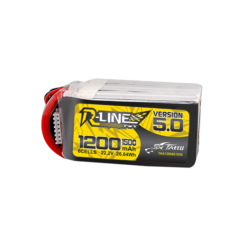 HOT TATTU R-LINE 5.0 150C 1200 - Drone Zll Rc 리뷰 및 가격